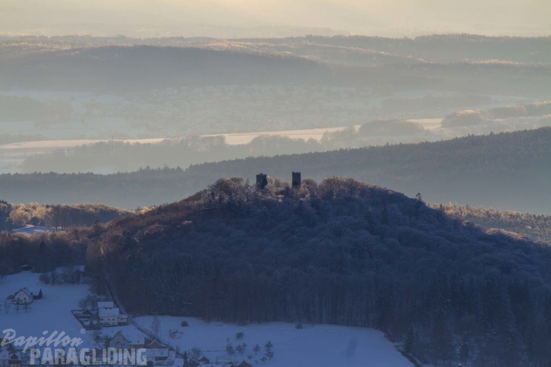 Snowkite-Wasserkuppe-24-01-20-nachmittag web-121