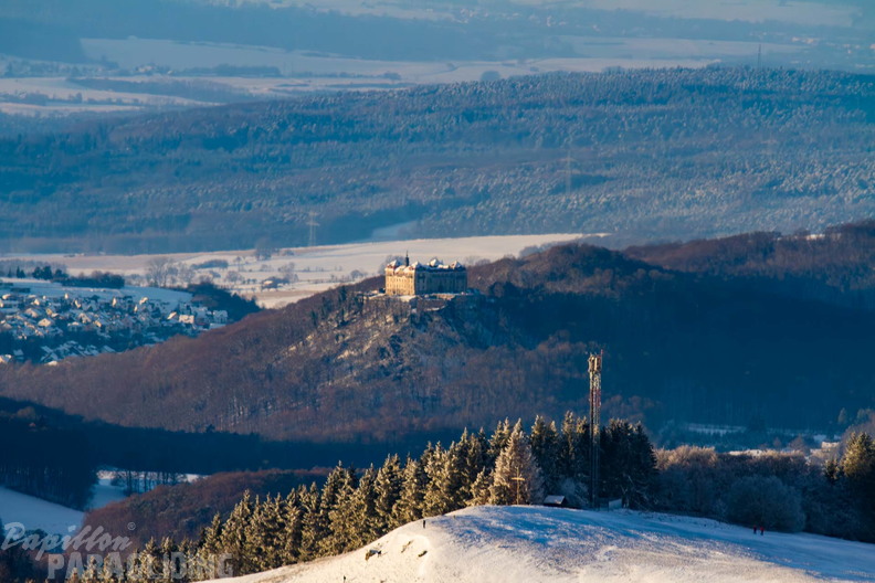 Snowkite-Wasserkuppe-24-01-20-nachmittag web-122