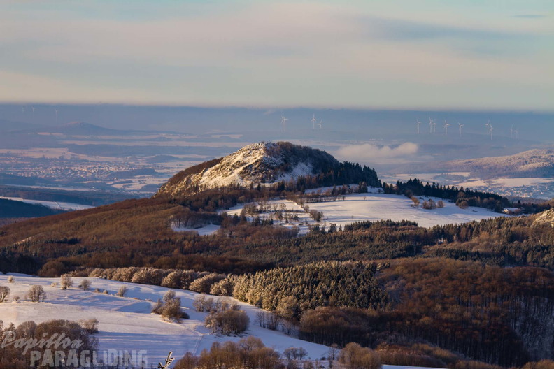 Snowkite-Wasserkuppe-24-01-20-nachmittag web-123