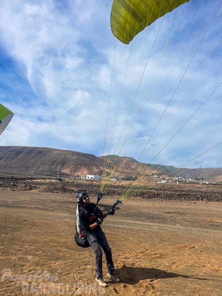 FLA4.24-Lanzarote-103