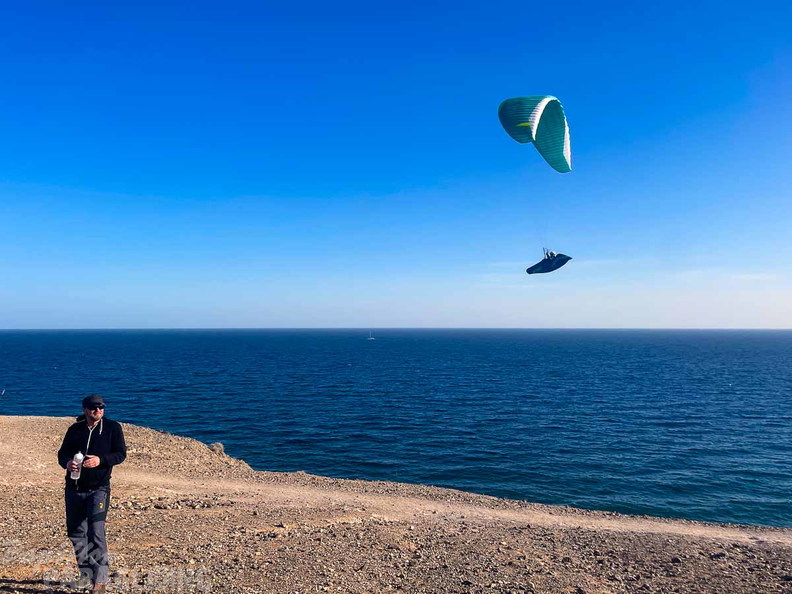 FLA4.24-Lanzarote-102