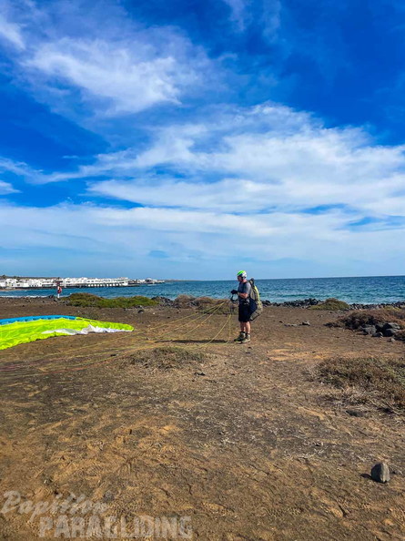 FLA4.24-Lanzarote-105