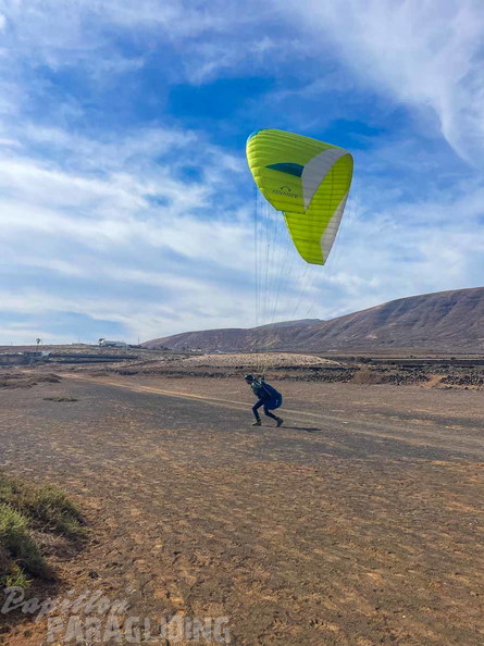 FLA4.24-Lanzarote-104