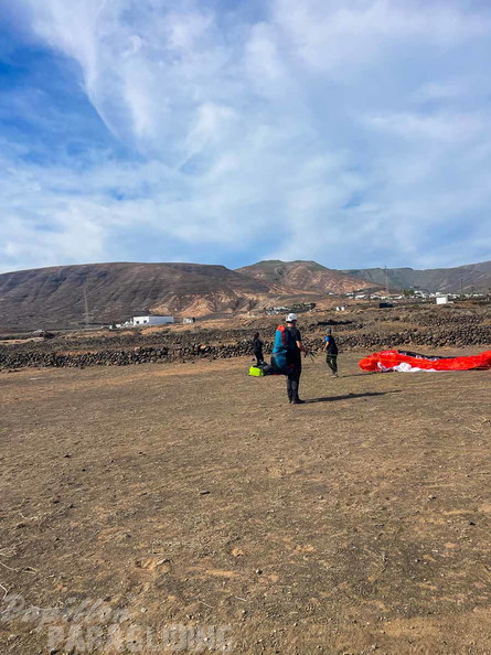 FLA4.24-Lanzarote-106