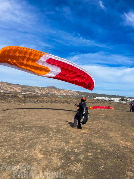 FLA4.24-Lanzarote-108