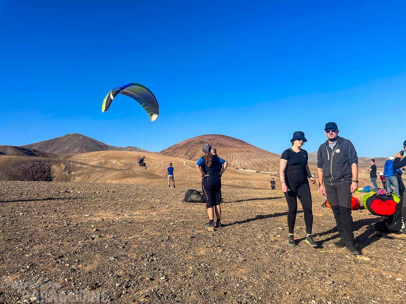 FLA4.24-Lanzarote-100