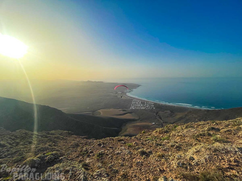 FLA5.24-Lanzarote-111