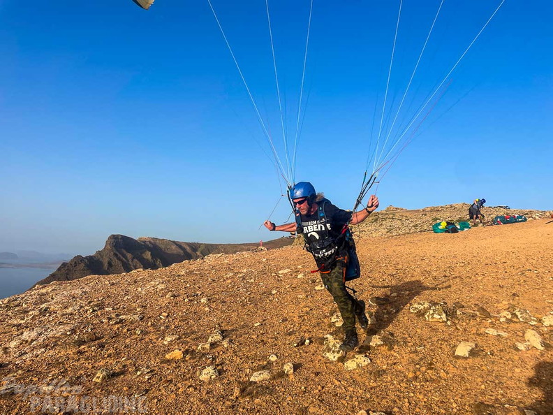 FLA5.24-Lanzarote-113