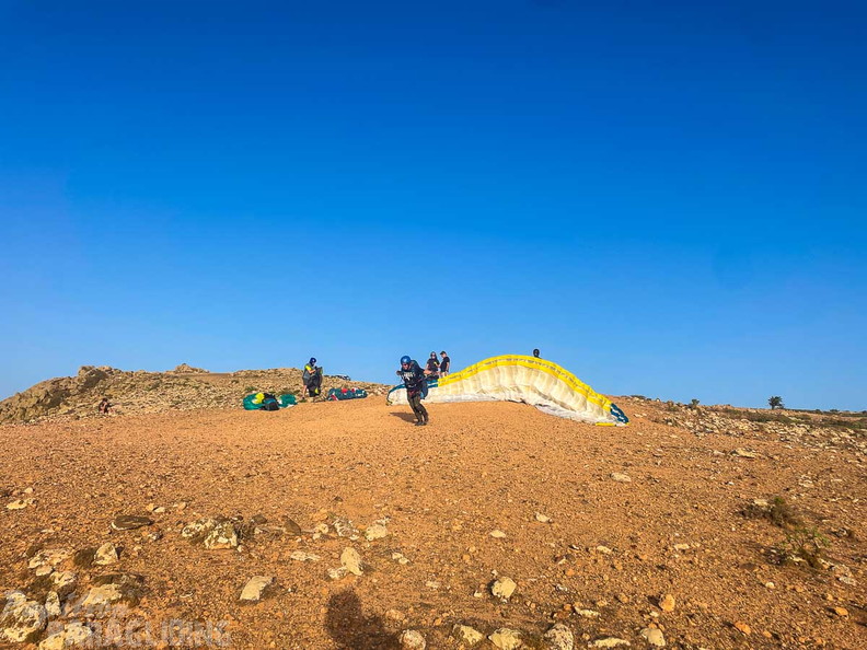 FLA5.24-Lanzarote-112