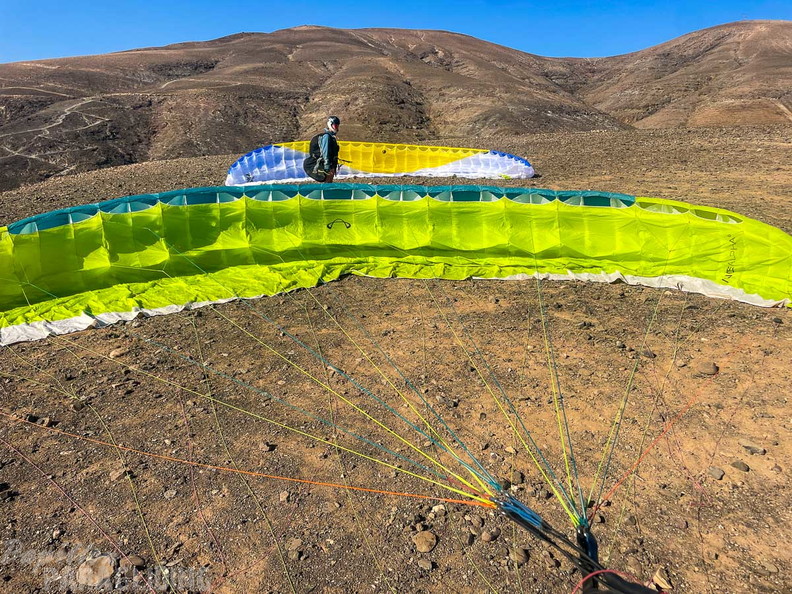 FLA5.24-Lanzarote-116