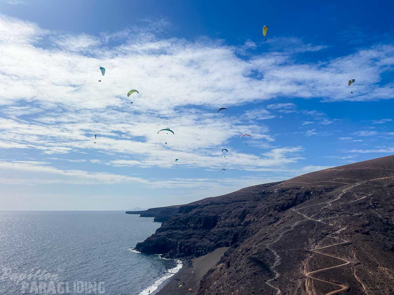 FLA5.24-Lanzarote-100