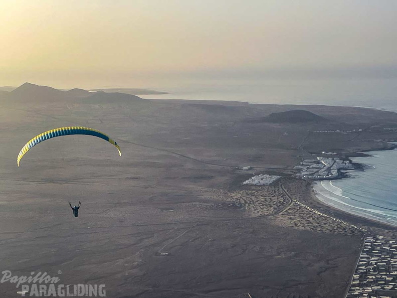 FLA5.24-Lanzarote-115