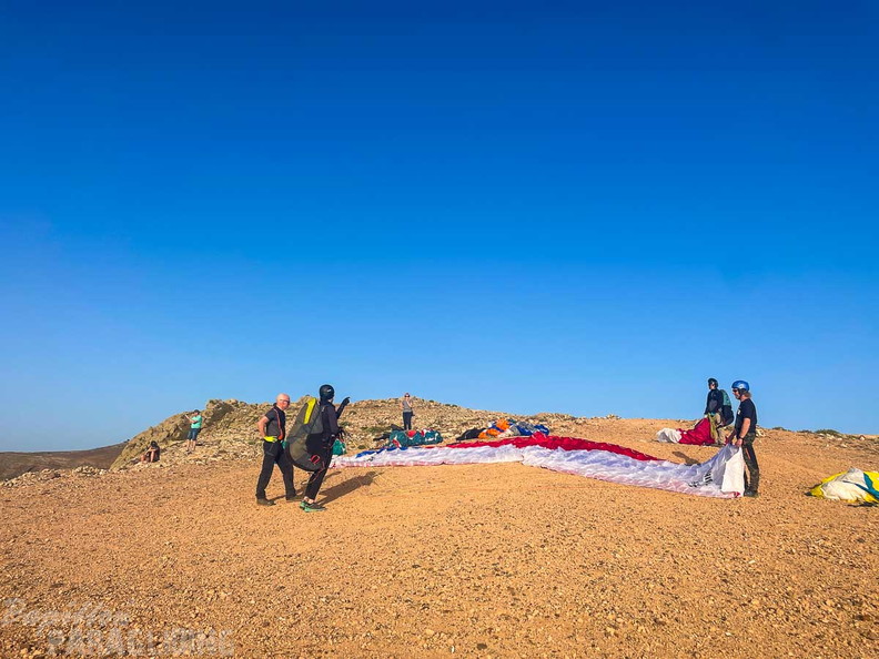 FLA5.24-Lanzarote-102