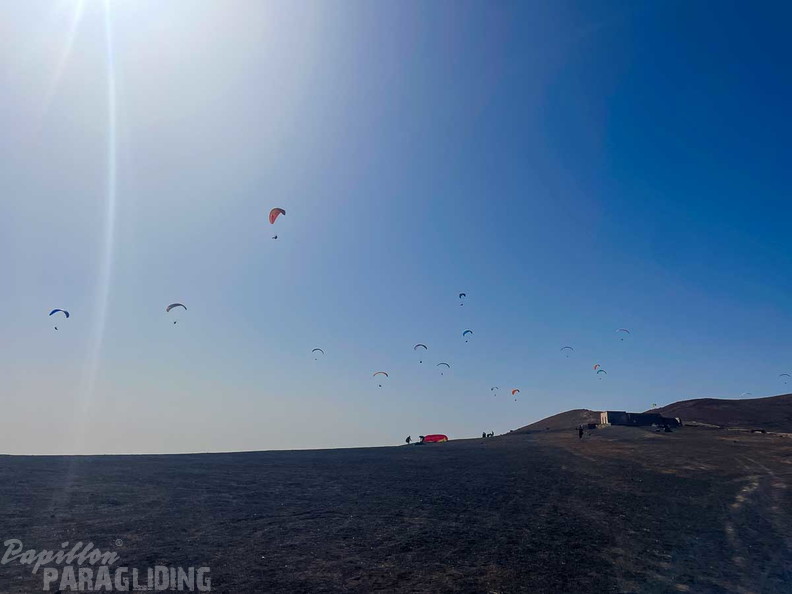 FLA5.24-Lanzarote-101