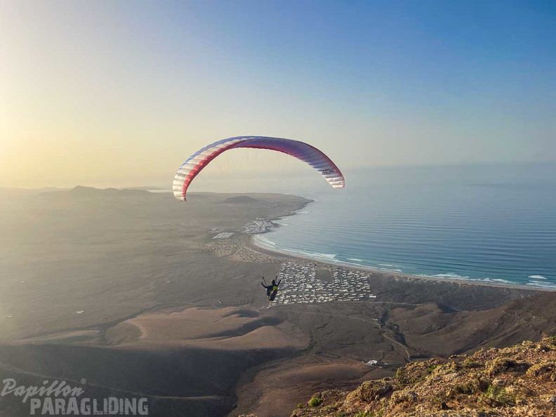 FLA5.24-Lanzarote-106