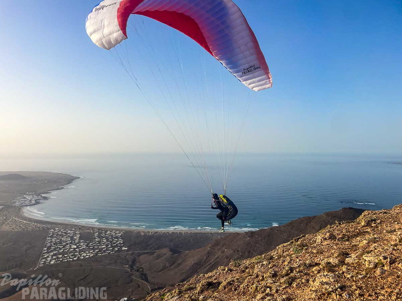 FLA5.24-Lanzarote-105