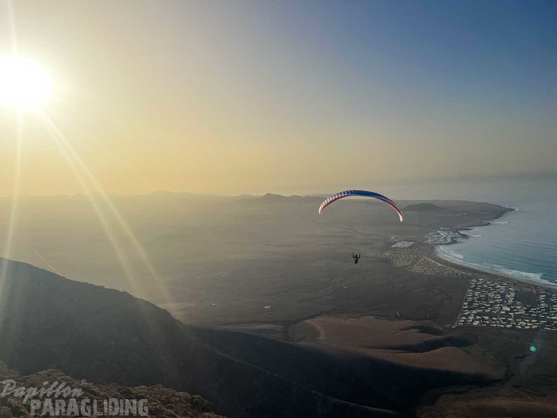 FLA5.24-Lanzarote-107