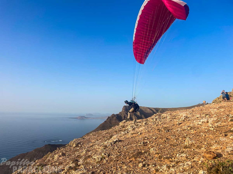FLA5.24-Lanzarote-109