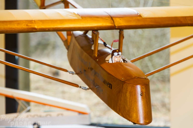 Segelflugmuseum-Wasserkuppe-175