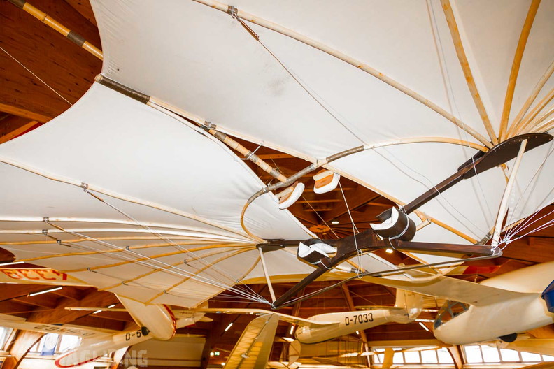 Segelflugmuseum-Wasserkuppe-176