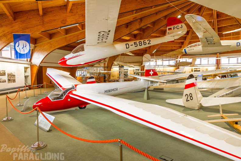 Segelflugmuseum-Wasserkuppe-178