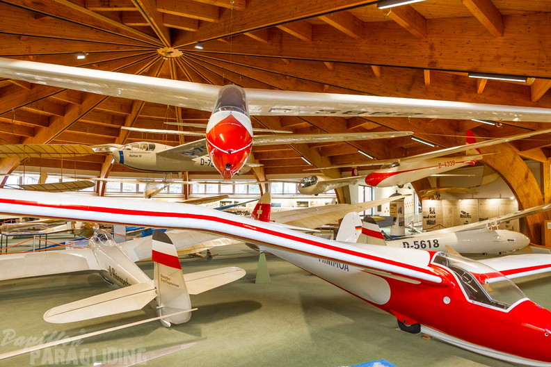Segelflugmuseum-Wasserkuppe-179
