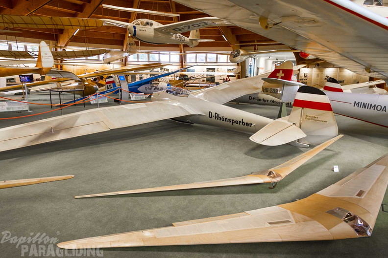 Segelflugmuseum-Wasserkuppe-180