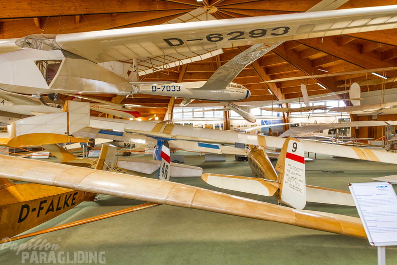 Segelflugmuseum-Wasserkuppe-182