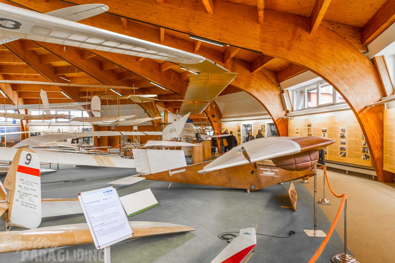 Segelflugmuseum-Wasserkuppe-181