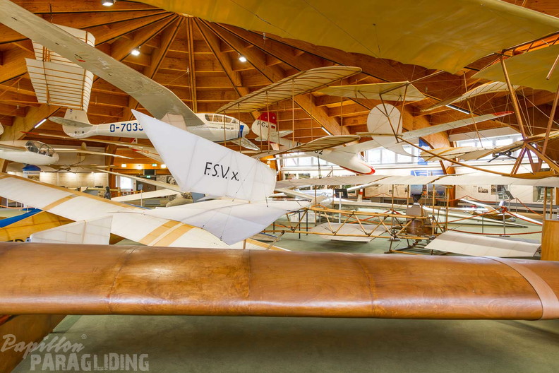Segelflugmuseum-Wasserkuppe-184