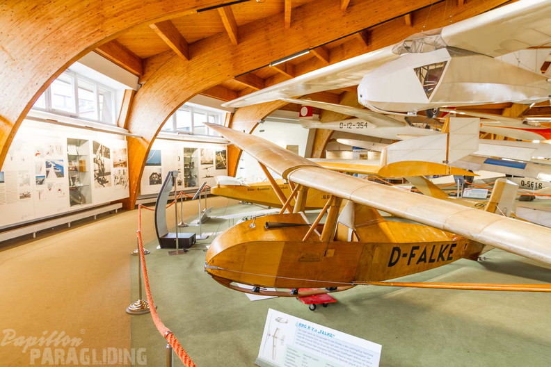 Segelflugmuseum-Wasserkuppe-183