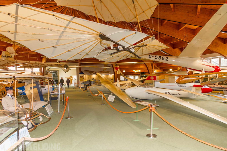 Segelflugmuseum-Wasserkuppe-185