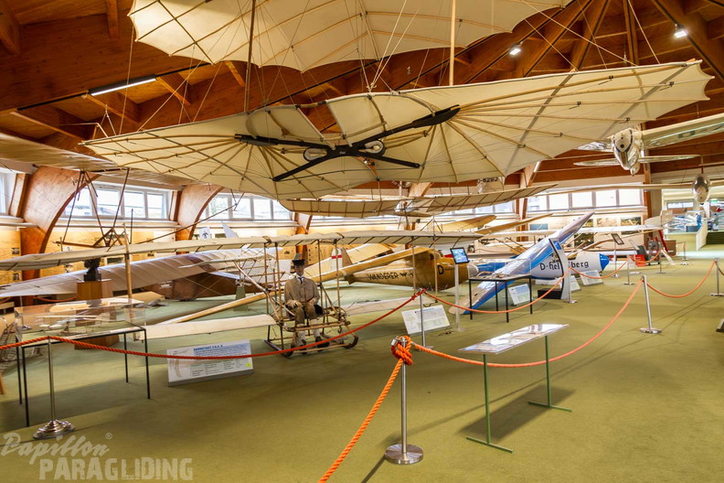 Segelflugmuseum-Wasserkuppe-102