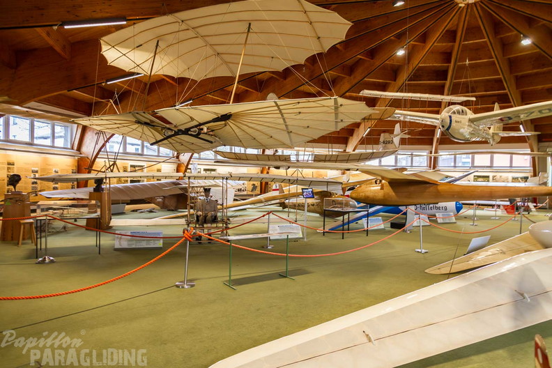 Segelflugmuseum-Wasserkuppe-104