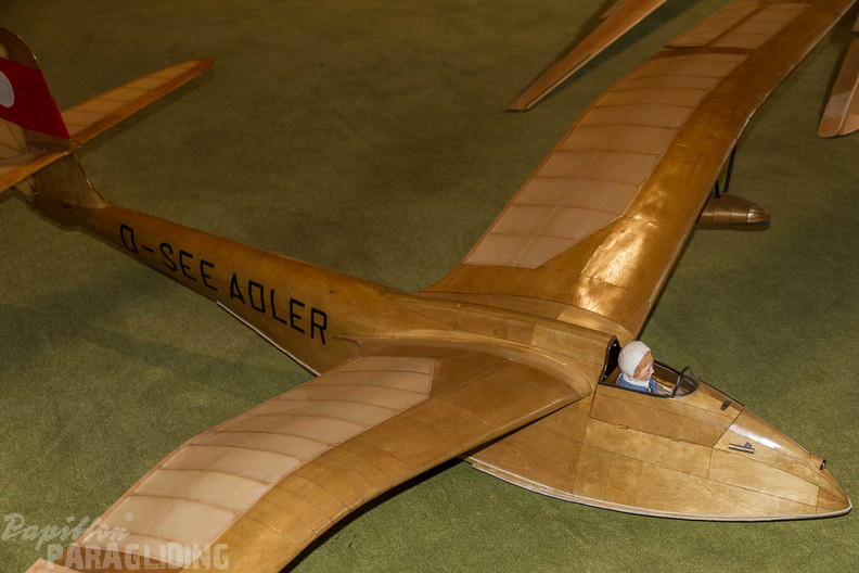 Segelflugmuseum-Wasserkuppe-107