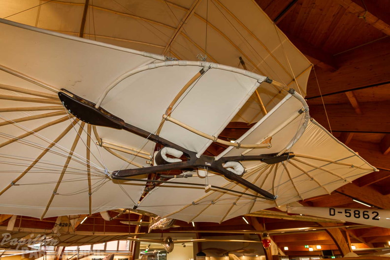 Segelflugmuseum-Wasserkuppe-108