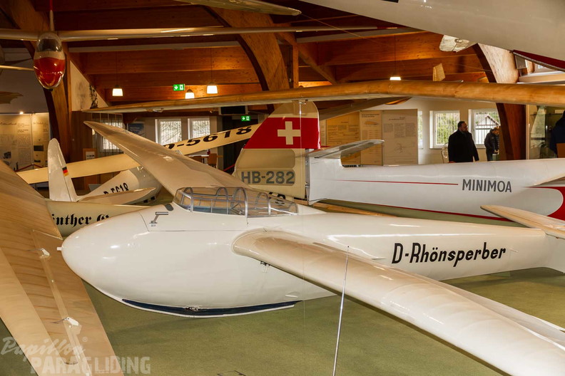 Segelflugmuseum-Wasserkuppe-109