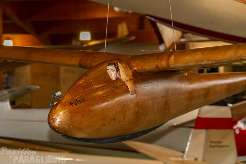Segelflugmuseum-Wasserkuppe-110