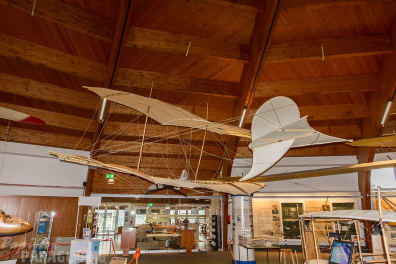 Segelflugmuseum-Wasserkuppe-111.jpg