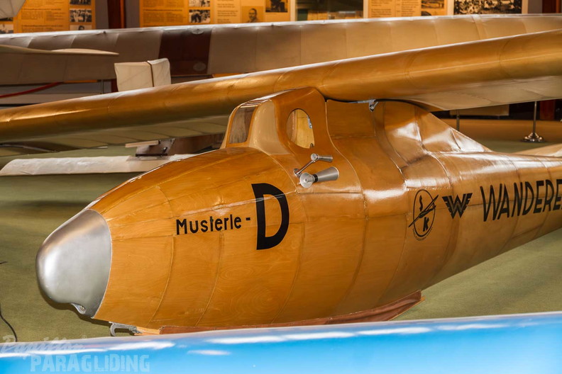 Segelflugmuseum-Wasserkuppe-112