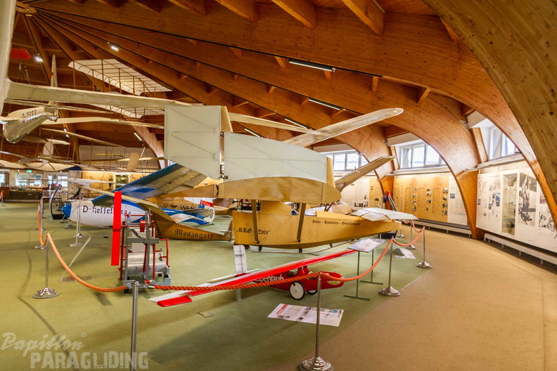 Segelflugmuseum-Wasserkuppe-114