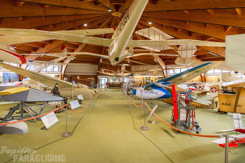 Segelflugmuseum-Wasserkuppe-116