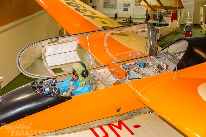 Segelflugmuseum-Wasserkuppe-119