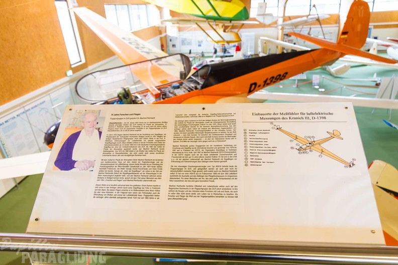 Segelflugmuseum-Wasserkuppe-118