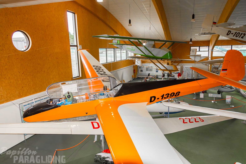 Segelflugmuseum-Wasserkuppe-122