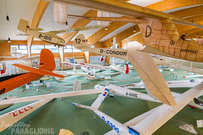 Segelflugmuseum-Wasserkuppe-121