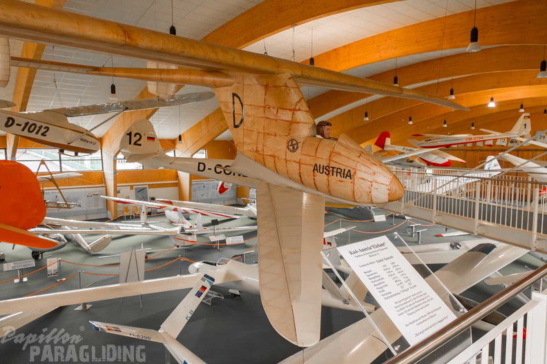 Segelflugmuseum-Wasserkuppe-123