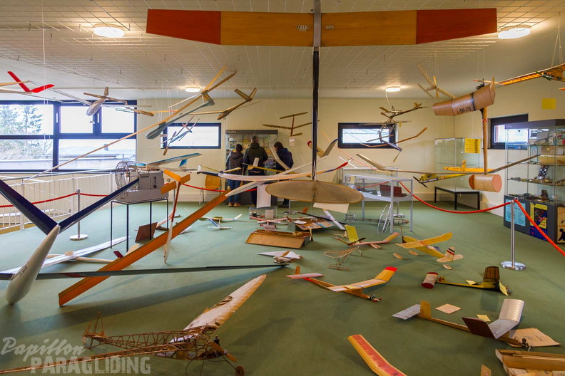 Segelflugmuseum-Wasserkuppe-125