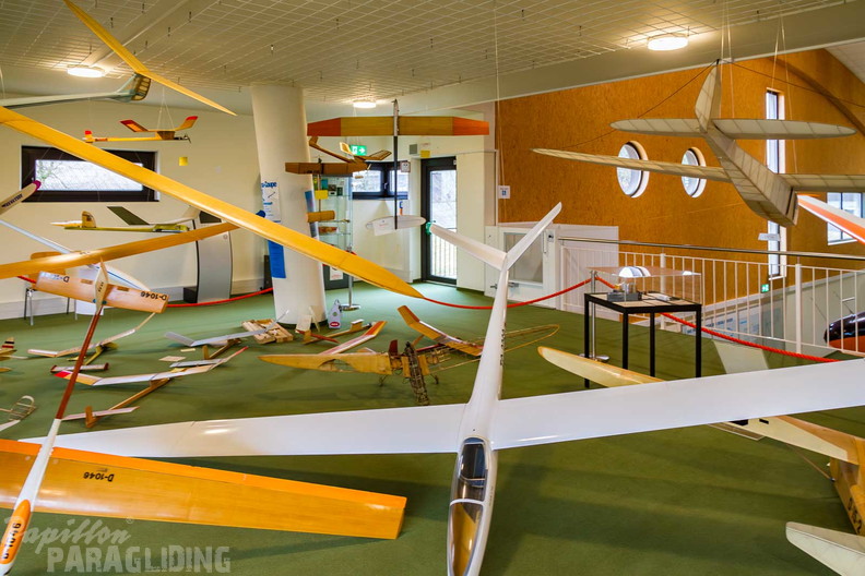 Segelflugmuseum-Wasserkuppe-128