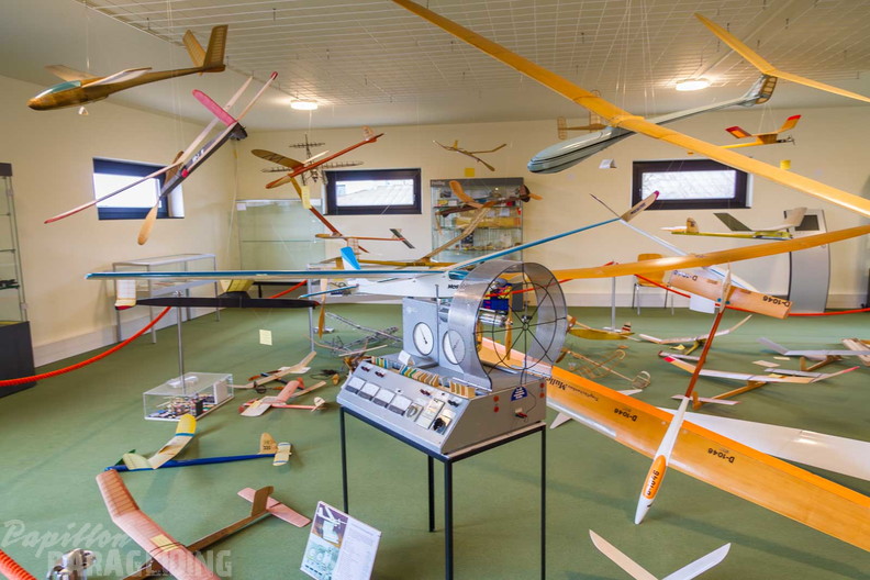 Segelflugmuseum-Wasserkuppe-129